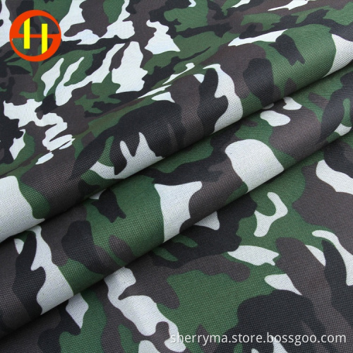 newest design famous brand breathability nylex fabric